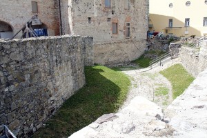 Nagradna križanka 2017_036